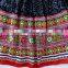 Designer bandhani chaniya choli- Indian Bandhej Lehenga Choli - Bandhani Chaniya Choli - Traditional bandhani choli