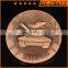 Made In China Wholesale Attractive Price rare islamic coin
