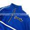 Wholesale Cheap Custom Beautiful Letter Embroidered chenille patch