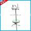 Amazing Quality Factory Direct Sales Supplier Metal Vessels Art Craft Sculpture For Home Decor