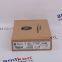 Allen-Bradley 1771-CFM PLC-5 Configurable Flowmeter Module