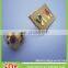 Hot Sale High Quality Cheap Price Metal Lapel Pin Custom Manufacturer from China