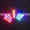 Resale Running Visibility Increase Led Armband For Sports