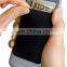 Universal Lycra Adhesive Phone Wallet