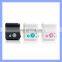 The new V16 mini personal GPS locator tracker child elderly car alarm GPS