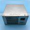 custom stamping electric sheet metal enclosure