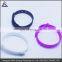Silicone Bracelet