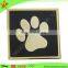 Most popular best price Black lapel pin with Customized logo