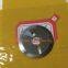 Aristo circular knife blade 000007263 ? 25 x 6 x 0,6