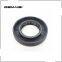 NBR TGY Type 37*66*9.5/12 Oil Seal Roller Washing Machine Oil Seal