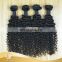 Wholesale Raw Cambodian Kinky Curly Hair Weaves