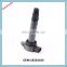 Baixinde brand High Performance New Auto Spare Parts Ignition coil 12137594935 Electronic Ignition Conversion