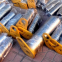 Shantui SL50W-2 loader   bushing ZL50G2-11000-5   shantui loader pin and bushing