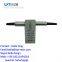 2x2F Fully Switched FC/UPC Line Protection Fiber Optic Switch