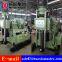 XY-8 Excellent Direct Sale Portable type Folded Small Water Well Drilling Rig