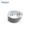 aluminum ring jet exhaust diffuser ceiling vent China supplier
