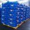 Classical type HDPE tarpaulin LDPE laminated two sides water-proof& rustproof& moistureproof covers