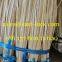 Rattan Peel / Rattan Skin , unshave edge