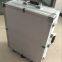 Ultrasound Diagnostic Scanner Laptop Ultrasound Scanner