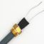 Manufacturer wholesale MCH Heater Ceramic Igniter For Woodwind Pellet Grill