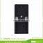 2018 new arrivals kitchen automatic plastic soap dispenser