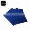 Melors Manufacturer New Style EVA Deck Pad for Stand Up Paddle