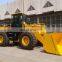 6 Ton Cheap Front Loader 966