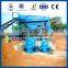 Alluvial Sediment Gold Refining Machine for Gold Project