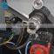Slant Bed CNC lathe Machine CK-50L Tabletop CNC lathe Horizontal boring mill machine suppliers
