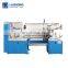 High Quality C6136 Mini Lathe/Mini Lathe Machine