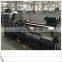 CDS6250Bx3000 universal metal lathes/tornos metal