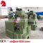 Economy hob Cutters,Hobbing Cutters,Gear Cutters