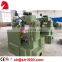 China leading Only Manufacturer Y3150 gear hobber machine