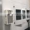 Top Leading Chinese Manufacturer Double Column CNC Machining Center 3 axes With 4 axes and 5 axes optional
