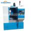 vmc330L Factory price china 4 axis mini cnc milling machine
