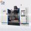 CNC MILLING MACHINE WITH 12V DC MOTOR