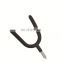 Wall Mount Screw-in Tools Utility U-Hooks Great Ideal for Garage Workshop Storage Hook Xw-039