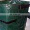 Strong Sewing 6Mil Recycling Potato Garden Grow Bag