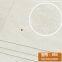 Plastic Floor Covering Shale Marble Granite Stone Effect Loose Lay