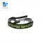 HXW china manufacture suppliers waterproof neoprene sunglass straps