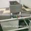High quality automatic chow mein noodle making machinery