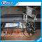 Industrial Donut Machine Made in China/commercial Donut Maker Machine
