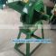 Wholesale multifunctional shea nuts crusher/grain crusher/cereal crusher