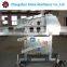 Stable performance Industrial Automatic Electric Meat Flattening Machine