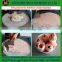 Excellent quality Fried ice cream roll machine for sale