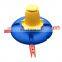 CAF aerator micro bubble generator / farm aerator / aeration system