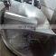 chicken machine fryer commercial potato chips fryer air fryer