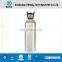 New Year Latest Style High Pressure CO2/N2O Cartridge Aluminium Cylinder