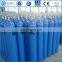 Disposable Steel Oxygen Cylinder Regulator Valve