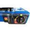 NEW CE approval single gas cooker stove